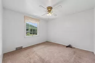 103 Jeanine Ct, Trafford, PA 15085 - Photo 12