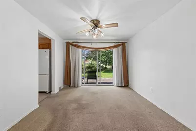 103 Jeanine Ct, Trafford, PA 15085 - Photo 8