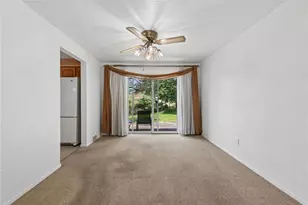 103 Jeanine Ct, Trafford, PA 15085 - Photo 8