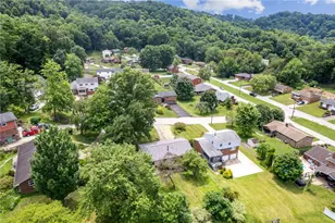 103 Jeanine Ct, Trafford, PA 15085 - Photo 30