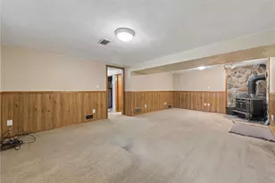 103 Jeanine Ct, Trafford, PA 15085 - Photo 22