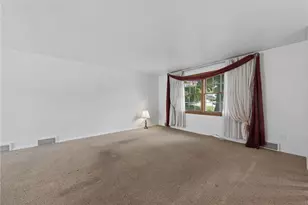 103 Jeanine Ct, Trafford, PA 15085 - Photo 6