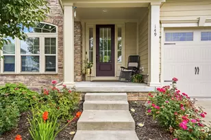 149 Seneca Pl, Marshall, PA 16046 - Photo 2
