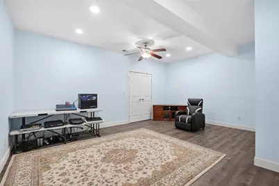 149 Seneca Pl, Marshall, PA 16046 - Photo 44