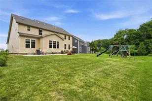 149 Seneca Pl, Marshall, PA 16046 - Photo 48