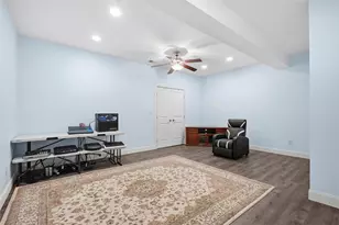 149 Seneca Pl, Marshall, PA 16046 - Photo 44