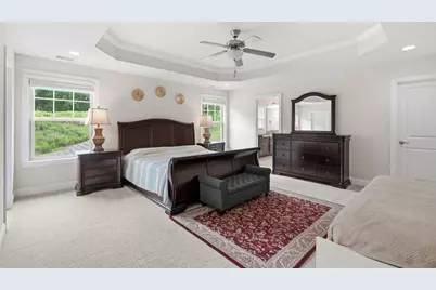 149 Seneca Pl, Marshall, PA 16046 - Photo 26