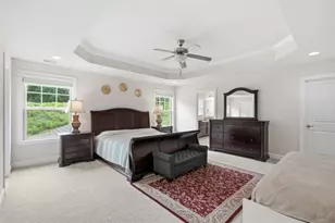 149 Seneca Pl, Marshall, PA 16046 - Photo 26