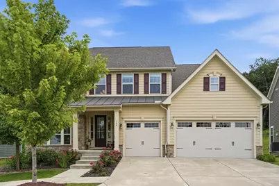 149 Seneca Pl, Marshall, PA 16046 - Photo 1