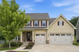 149 Seneca Pl, Marshall, PA 16046 - Photo 1