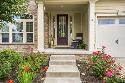 149 Seneca Pl, Marshall, PA 16046 - Photo 2
