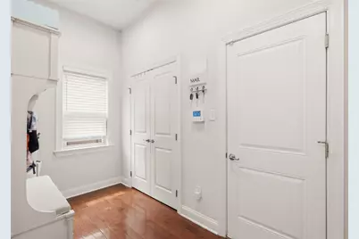 149 Seneca Pl, Marshall, PA 16046 - Photo 24