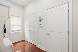 149 Seneca Pl, Marshall, PA 16046 - Photo 24