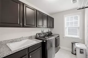 149 Seneca Pl, Marshall, PA 16046 - Photo 38