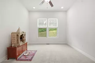 149 Seneca Pl, Marshall, PA 16046 - Photo 22