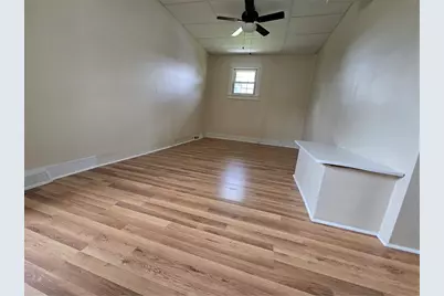 1106 Bechtel St, Monaca, PA 15061 - Photo 6