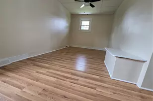 1106 Bechtel St, Monaca, PA 15061 - Photo 6