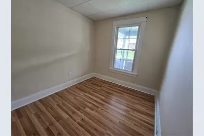 1106 Bechtel St, Monaca, PA 15061 - Photo 10
