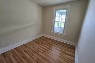 1106 Bechtel St, Monaca, PA 15061 - Photo 10