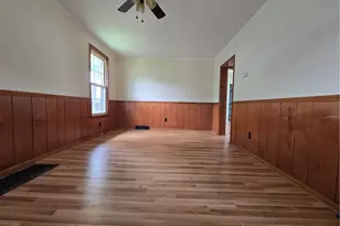 1106 Bechtel St, Monaca, PA 15061 - Photo 8