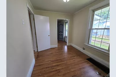 1106 Bechtel St, Monaca, PA 15061 - Photo 4