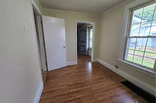 1106 Bechtel St, Monaca, PA 15061 - Photo 4