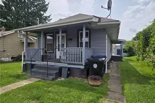 1106 Bechtel St, Monaca, PA 15061 - Photo 1