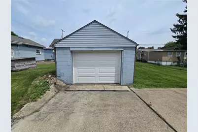 1106 Bechtel St, Monaca, PA 15061 - Photo 12