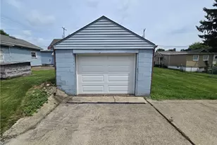 1106 Bechtel St, Monaca, PA 15061 - Photo 12