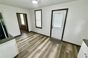 166 Hopwood Coolspring Rd, North Union Township, PA 15445 - Photo 12