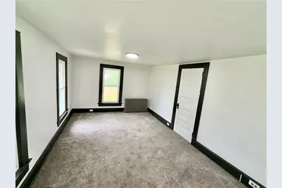166 Hopwood Coolspring Road, North Union Township, PA 15445 - Photo 20