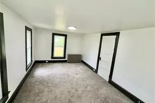 166 Hopwood Coolspring Rd, North Union Township, PA 15445 - Photo 20