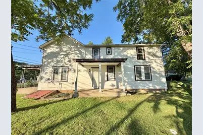 166 Hopwood Coolspring Road, North Union Township, PA 15445 - Photo 2