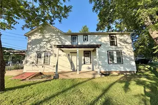 166 Hopwood Coolspring Rd, North Union Township, PA 15445 - Photo 2