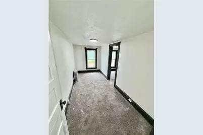 166 Hopwood Coolspring Road, North Union Township, PA 15445 - Photo 16