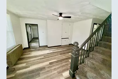166 Hopwood Coolspring Road, North Union Township, PA 15445 - Photo 6