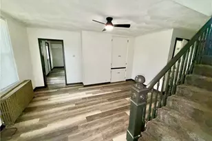 166 Hopwood Coolspring Rd, North Union Township, PA 15445 - Photo 6