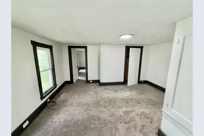 166 Hopwood Coolspring Road, North Union Township, PA 15445 - Photo 18
