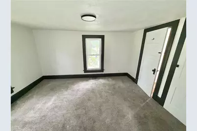 166 Hopwood Coolspring Road, North Union Township, PA 15445 - Photo 22
