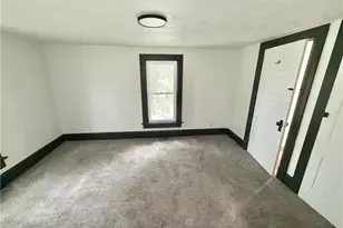 166 Hopwood Coolspring Rd, North Union Township, PA 15445 - Photo 22
