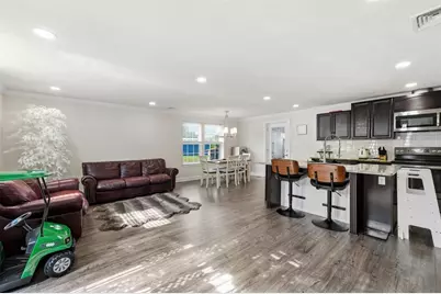 168 Van Meter Rd, Rostraver, PA 15012 - Photo 8