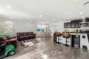 168 Van Meter Rd, Rostraver, PA 15012 - Photo 8