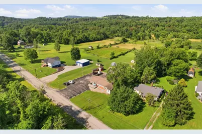 168 Van Meter Rd, Rostraver, PA 15012 - Photo 28