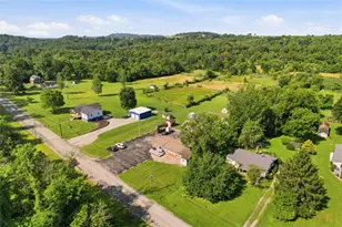 168 Van Meter Rd, Rostraver, PA 15012 - Photo 28