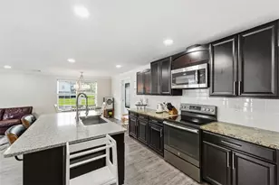 168 Van Meter Rd, Rostraver, PA 15012 - Photo 6