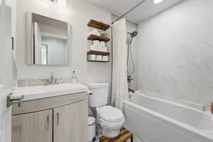 168 Van Meter Rd, Rostraver, PA 15012 - Photo 20