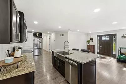 168 Van Meter Rd, Rostraver, PA 15012 - Photo 4