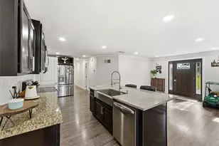 168 Van Meter Rd, Rostraver, PA 15012 - Photo 4