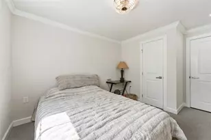 168 Van Meter Rd, Rostraver, PA 15012 - Photo 22