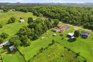 168 Van Meter Rd, Rostraver, PA 15012 - Photo 2